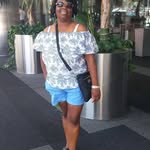 Donna Pierre - @donna._pierre - Instagram