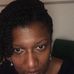 Donna Pierre - Facebook