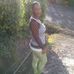Donna Pierre - Facebook