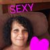 Donna Pierre - Facebook