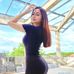 Donna pierre - Facebook