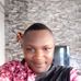Donna Pierre - Facebook