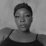 Donna Pierre - @black_donna241 - Instagram