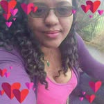 Donna Pierre - @donna5053 - Instagram