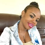 Donna Pierre - @mrspdoh - Instagram