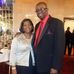 Donna Pierre - Facebook