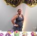 Donna Pierre - Facebook