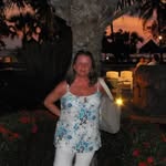 Donna Pierre - @donna.pierre.58 - Instagram