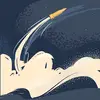 Donna Pierre - @donna.pierre6 - TikTok