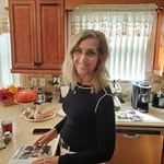 Donna Pierre - @donnapierre - Instagram