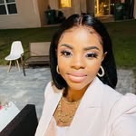Donna pierre - @bougeekosmetik - Instagram