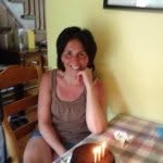 Donna Pierre - @dpi71 - Instagram