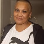Donna Pierre - @donna.pierre.1401 - Instagram