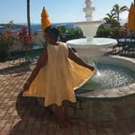 Donna Pierre - @x.young_pierre.x - Instagram