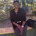 Donna Pierre - Facebook