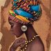 Donna Pierre - Facebook