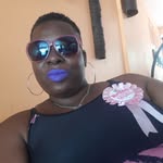 Donna Pierre Charles - @d_a_r_kc_h_o_c - Instagram