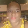 Donna Pierre - @donna.pierre - TikTok