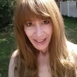 Donna St. Pierre - @donnastp - Instagram