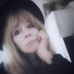 Donna St Pierre - Facebook