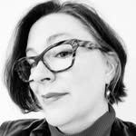 Donna Wilkinson Pierre-Pierre - @donnapierrepierre - Instagram