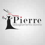 Pierre: Abbigliamento Donna - @pierredonnasrl - Instagram