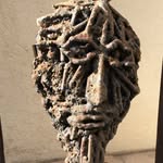 Pierre Donna - @pierre_donna_sculpture - Instagram