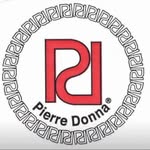 Pierre Donna - @pierredonna3047 - Instagram