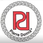 Pierre Donna Clothes - @pierredonna2000 - Instagram