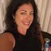 Donna Pelletier - Facebook