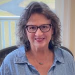 Donna Pilato - @donna.a.pilato - Instagram