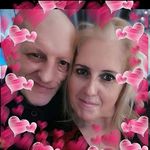 Donna Pilling - @donna.pilling.35 - Instagram
