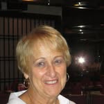 Donna Pilling - @pilling7116 - Instagram