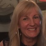 Donna Pilling - @donnapilling12 - Instagram