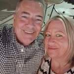 Donna Pilling - @donmichdun - Instagram