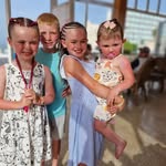 donna pilling - @donnap4ever - Instagram