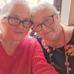 Donna Pilling - @pilling862 - Instagram