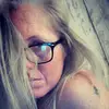 Donna Pilling - @user74337360 - TikTok