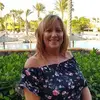 Donna Pilling - @donnapilling - TikTok