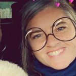 Donna Pilling - @donna.p84 - Instagram