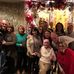 Donna Pilling - Facebook