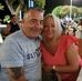 Donna Pilling - Facebook
