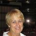 Donna Pilling - Facebook