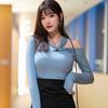 Donna_pim - @donna_pim - TikTok