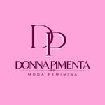 donna pimenta 🌶️ - @donna_pimentamf - Instagram