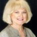 Donna Pimm - Facebook