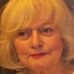 Donna Pimm - Facebook