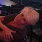Donna Pimm - @donnapimm - Instagram