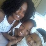 Donovan Pimm - @donna_pimm_ - Instagram