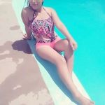 Donna cahuaza pinche - @donna_cahuaza_pinche - Instagram